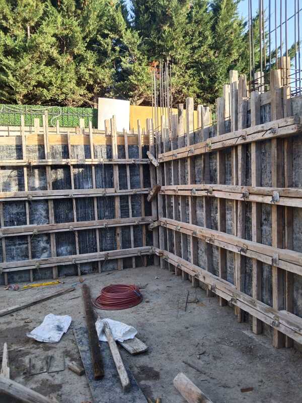 Zorkul İnşaat projesi 11