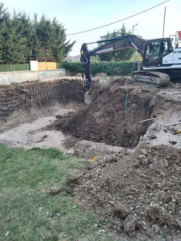 Zorkul İnşaat projesi 17