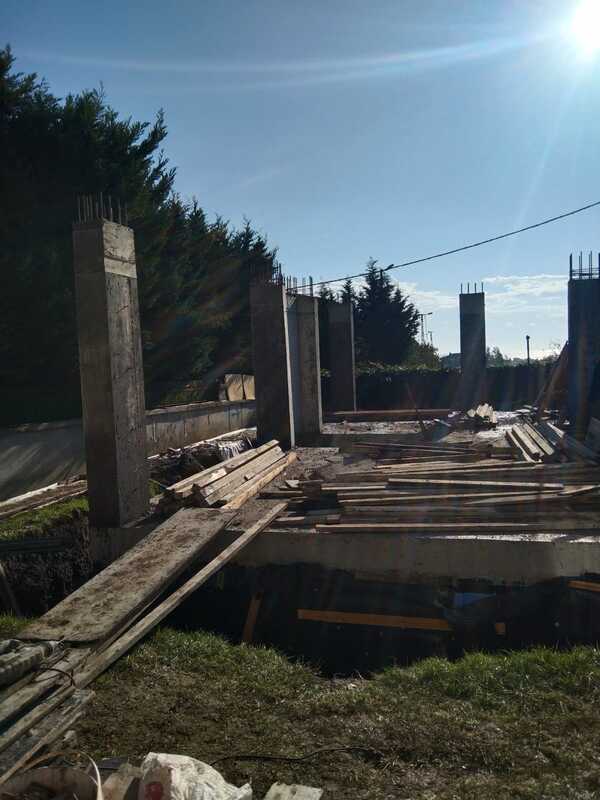 Zorkul İnşaat projesi 4