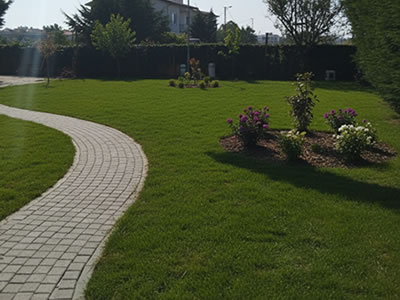 Avcılar Kapsamlı Tadilat Öncesi